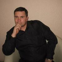 Отзыв от Давид - Виза Destination Thailand